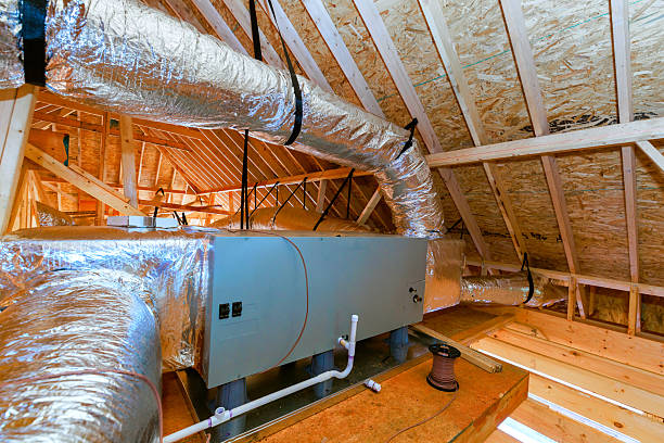 Top rated local Hvac Maintenance specialists in Drexel, NC